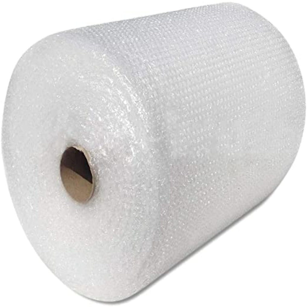Air Bubble Roll for Wrapping (Size 75 CM x 100 MTR) – bzontrading