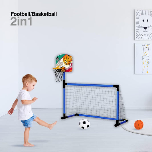 Football Play Set