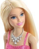 Barbie doll 15"