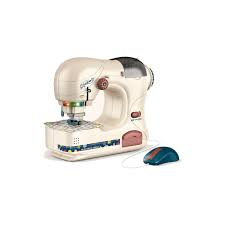 Kids Mini Sewing Machine