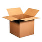 Carton Corrugated Box 17x14x14 Inches 44x36x36 CM