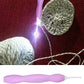 9 in 1 USB Light Up Crochet Hooks Knitting Needles LED Sewing Tools