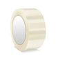 Masking Tape Brown and Clear - 2 Inch, 100 Yard